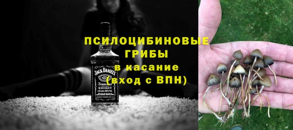 прущие крисы Аксай