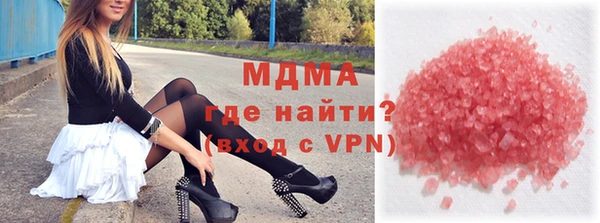 эйфоретик Нефтекумск